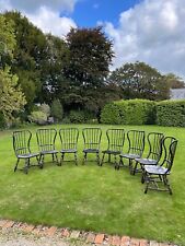 Set hooker furniture for sale  WEDMORE