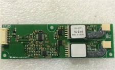 1 peça para placa inversor de energia luz de fundo LCD TDK CXA-0377 PCU-P162A comprar usado  Enviando para Brazil