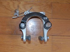 Shimano deore mt63 gebraucht kaufen  Kaiserslautern