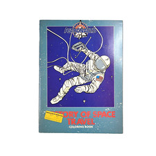1987 young astronaut for sale  Cincinnati