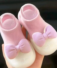 Baby girl pink for sale  LONDON