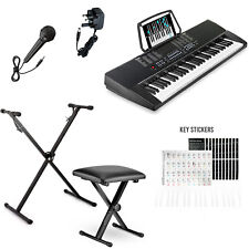 Key keyboard piano for sale  IRVINE