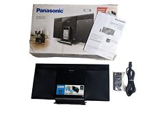 Panasonic hc271 compact for sale  Birmingham