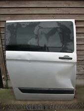 2016 ford transit for sale  BEDWORTH