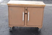 Knaack model storagemaster for sale  Chino Hills