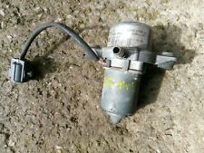 Brake servo air for sale  TAUNTON