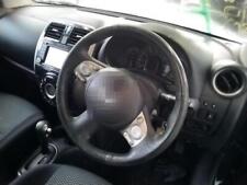 Steering wheel nissan for sale  DONCASTER