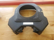 Oem john deere for sale  Bolivar