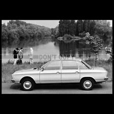 Photo .019830 volkswagen d'occasion  Martinvast