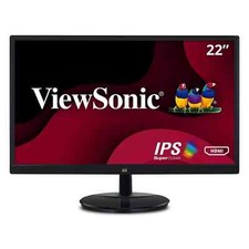 Viewsonic va2259 smh for sale  Phoenix
