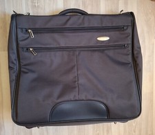 Samsonite anzugtasche kleiders gebraucht kaufen  Lotte