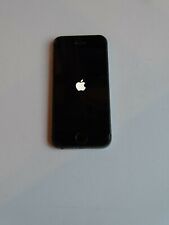 Gray apple iphone for sale  Chester