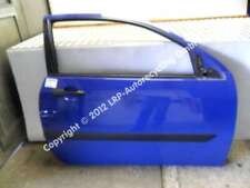 Ford focus dbw gebraucht kaufen  Delitzsch
