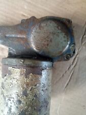 landrover series wiper for sale landrover series wiper for sale TURRIFF