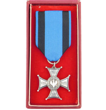 4418 ww2 polish gebraucht kaufen  Versand nach Germany