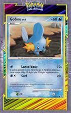 Gobou platine vainqueurs d'occasion Gobou platine vainqueurs d'occasion  Romans-sur-Isère