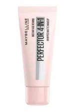 Maybelline instant anti for sale  CHESTER