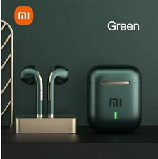 Xiaomi casque intra d'occasion  Bayonne