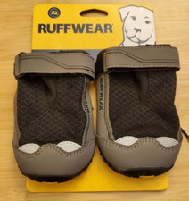 Ruffwear grip trex for sale  Lewis Center