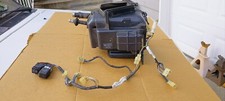 1988 Toyota Hilux caminhão picape 4 corredores caixa evaporador AC caixa 245400-2110 comprar usado  Enviando para Brazil