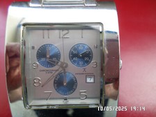 Jacques cantani exclusive gebraucht kaufen  Hannover