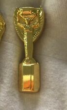 Cup jules rimet for sale  PRESTON