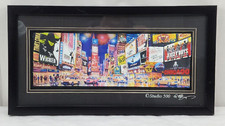 Times square new for sale  Pocatello