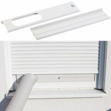 Sichler rollladen fensterblend gebraucht kaufen  Deutschland