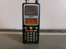 Uniden bc296d 1000 for sale  Racine