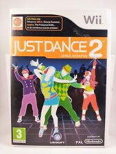 Just dance wii gebraucht kaufen  Schwandorf