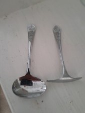 Vintage stamped 1910 for sale  OSSETT