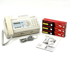 sharp fax machine for sale sharp fax machine for sale Akron