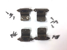 Lot vintage 50s for sale  Round Top