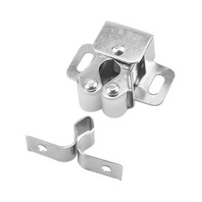 Acier double rouleau d'occasion  Lyon I
