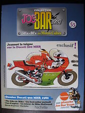 Fascicule serie joe d'occasion  Quimper
