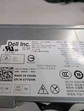 Genuine dell inspiron for sale  Athens