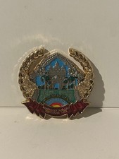 Usmc msg marine for sale  Henderson