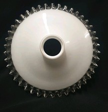 Ancien abat jour d'occasion Ancien abat jour d'occasion  Montbrison