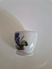Mini porzellan tasse gebraucht kaufen  Apen