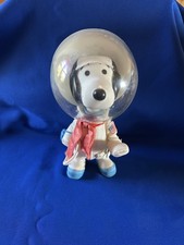 snoopy astronaut for sale  Batesville