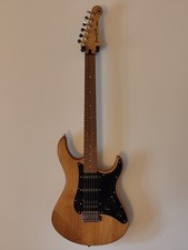 yamaha pacifica gebraucht kaufen yamaha pacifica gebraucht kaufen Coburg