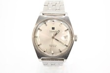 Tissot visodate seastar for sale  LEEDS