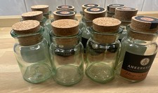 ankerkraut gebraucht kaufen  Algermissen