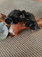 Carl zeiss 8x30 gebraucht kaufen  Wusterhausen