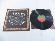 Roberta Flack & Donny Hathaway Atlantic 1972 SD 7216 LP Vinyl Record NM, usado comprar usado  Enviando para Brazil