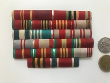 22 BARRAS DE FITA CCCP soviéticas URSS, com pino traseiro, usado comprar usado 22 BARRAS DE FITA CCCP soviéticas URSS, com pino traseiro, usado comprar usado  Enviando para Brazil