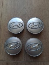 Genuine hyundai i10 for sale  MANSFIELD