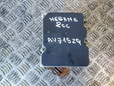 Bloc hydraulique abs d'occasion Bloc hydraulique abs d'occasion  Levroux