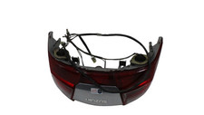 Fanale posteriore suzuki usato  Italia