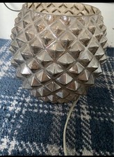 Lamp for sale  MITCHAM